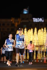 BIB: 
                            <button type="button" onclick="openModal(23953351)" class="btn btn-primary btn-sm float-right btn-popup" data-toggle="modal" data-target=".modal-high-quality">
                        <i class="fas fa-shopping-cart"></i> Add to Cart
                    </button>
                                            <button type="button" onclick="isThisMe(23953351, true)" class="btn btn-success btn-sm float-right btn-popup btn-isme hidden" data-toggle="tooltip" data-placement="bottom" title="นี่คือรูปของคุณใช่ไหม คลิกที่นี่เพื่อเอาเข้าอัลบั้ม">
                        <i class="fas fa-plus"></i> Add to album
                    </button>
                    <button type="button" onclick="isThisMe(23953351, false)" class="btn btn-warning btn-sm float-right btn-popup btn-isnotme hidden">
                        <i class="fas fa-ban"></i> Remove from album
                    </button>